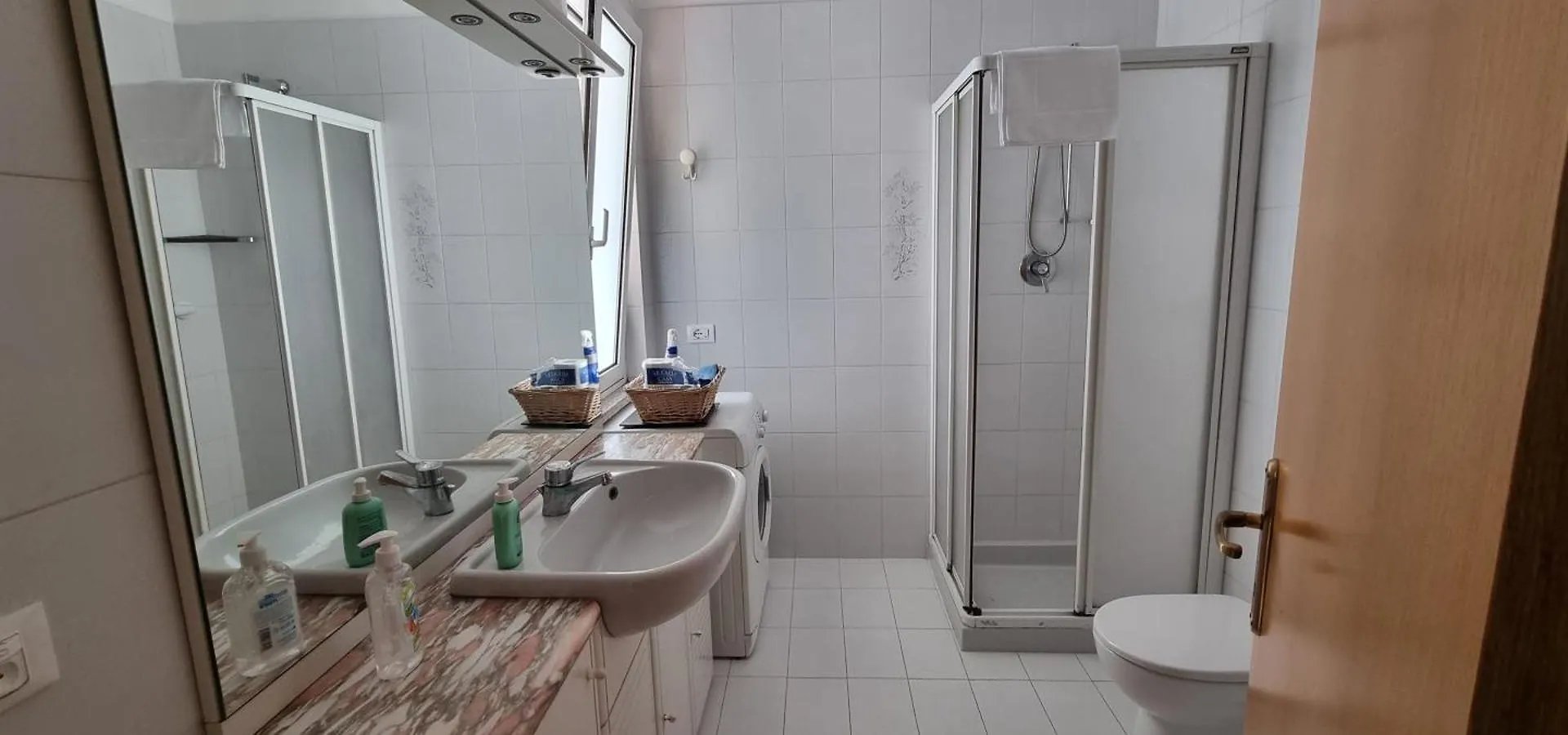 Casa Vacanze Di Elisa Caniparola di Fosdinovo 0*,  Italy